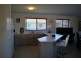 Laidley QLD 4341