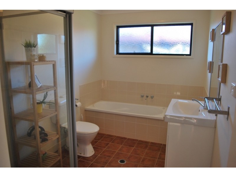 Laidley QLD 4341