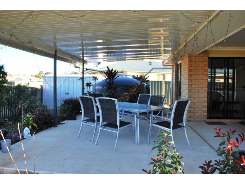 Laidley QLD 4341