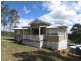 Laidley QLD 4341