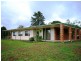 Fernvale QLD 4306