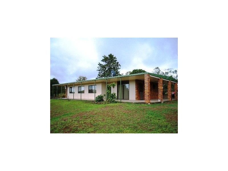 Fernvale QLD 4306