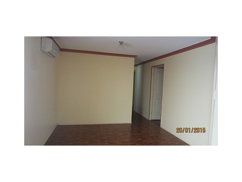 Regency Downs QLD 4341