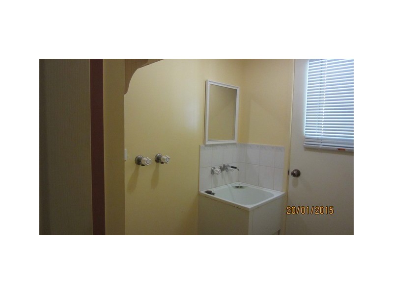 Regency Downs QLD 4341