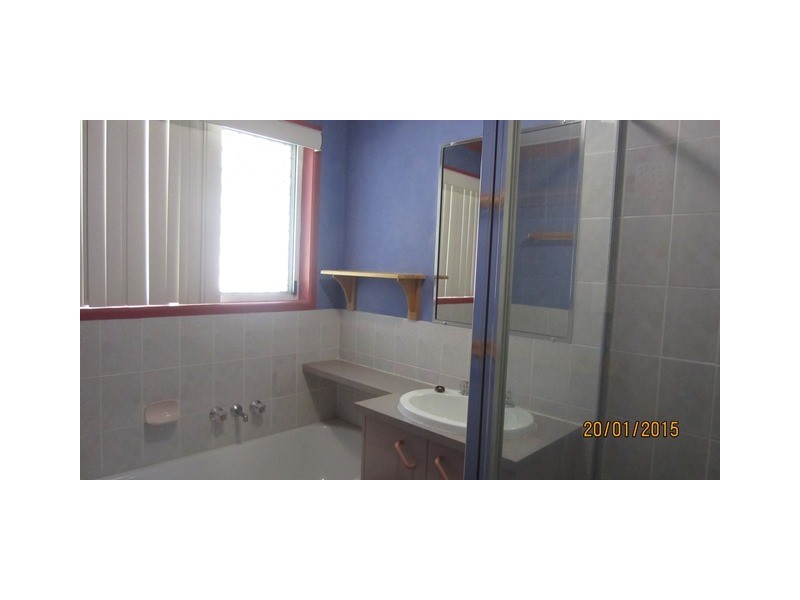 Regency Downs QLD 4341