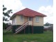 Laidley QLD 4341