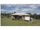 Laidley Heights QLD 4341