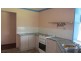 Laidley Heights QLD 4341