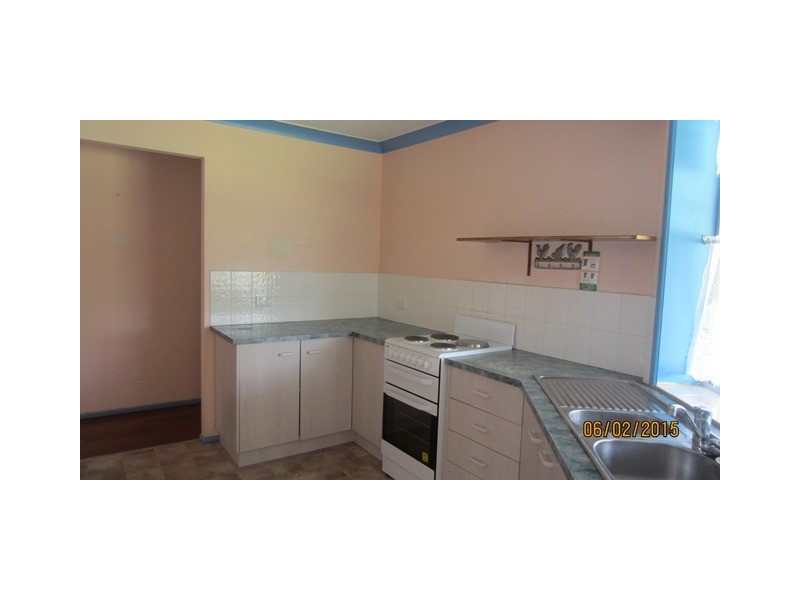 Laidley Heights QLD 4341