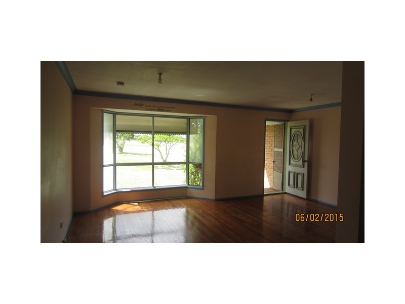 Laidley Heights QLD 4341