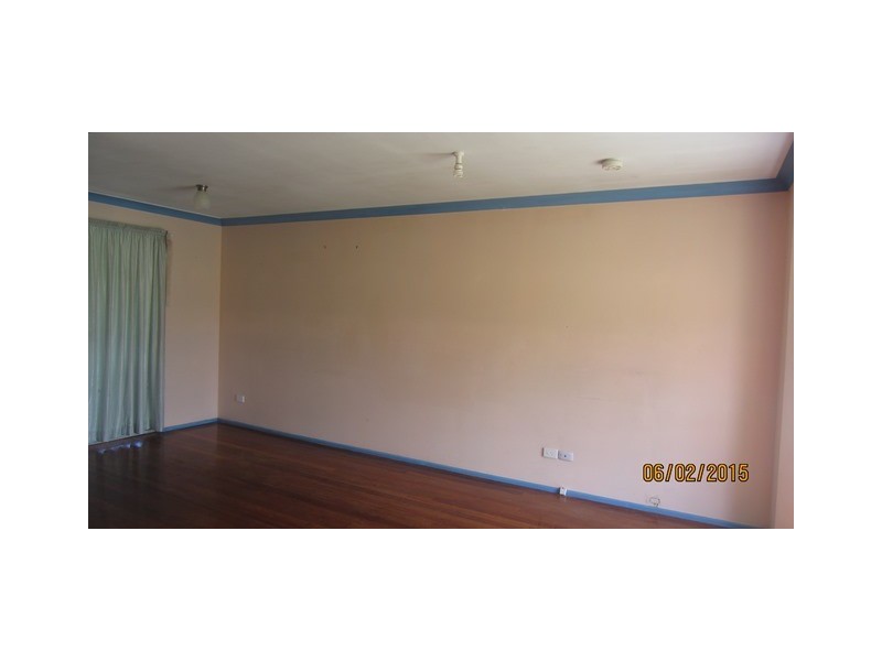 Laidley Heights QLD 4341
