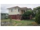 Laidley QLD 4341