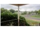 Laidley QLD 4341