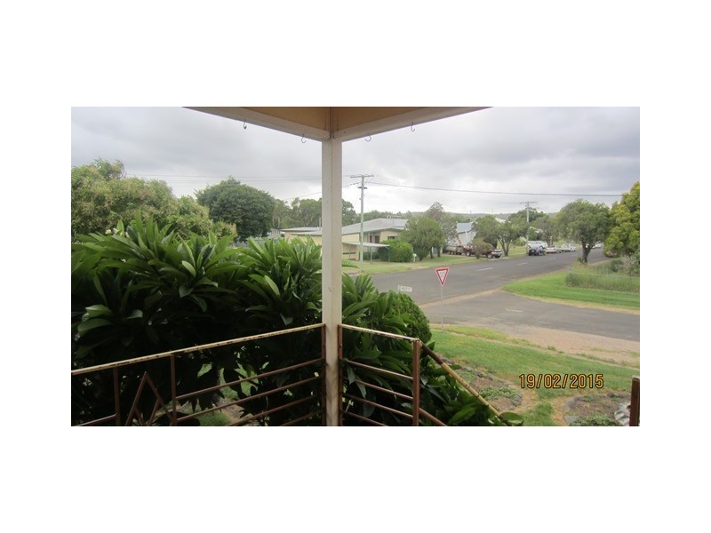 Laidley QLD 4341