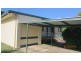 Laidley QLD 4341