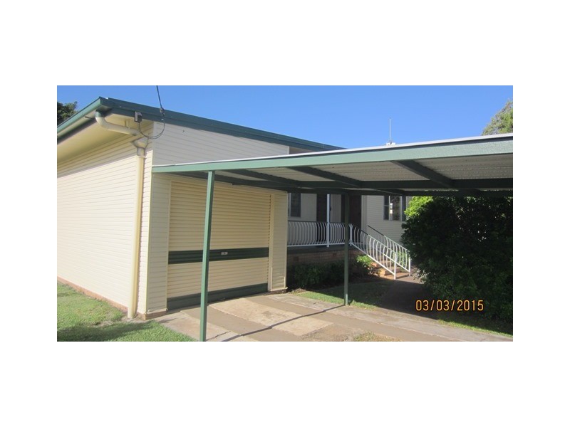 Laidley QLD 4341