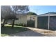Laidley QLD 4341