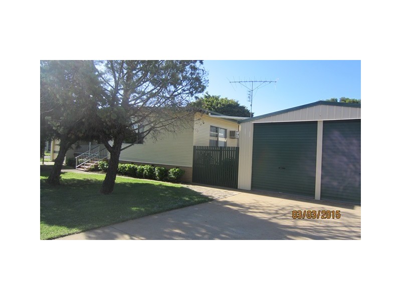Laidley QLD 4341