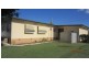 Laidley QLD 4341