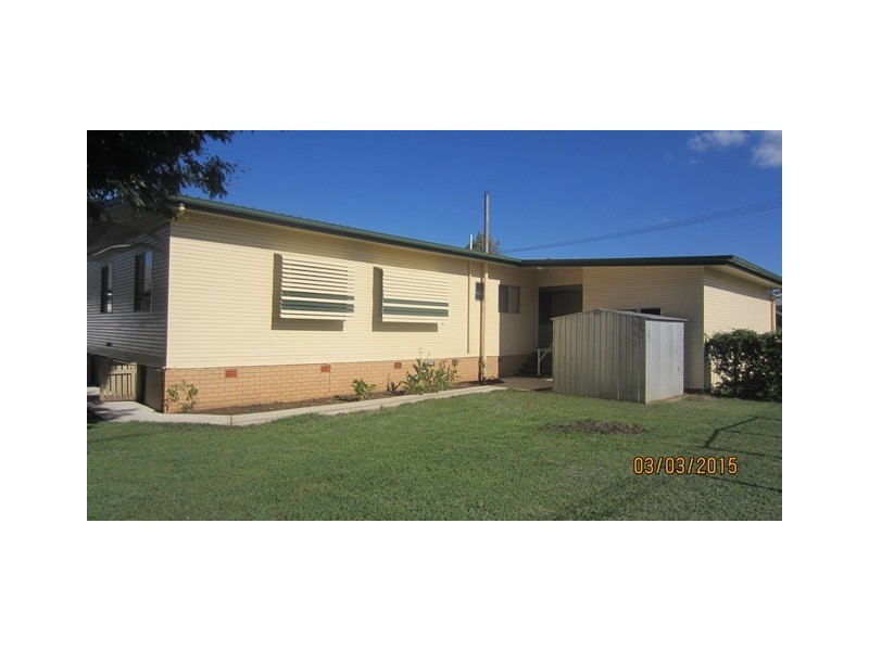 Laidley QLD 4341