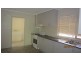 Laidley QLD 4341