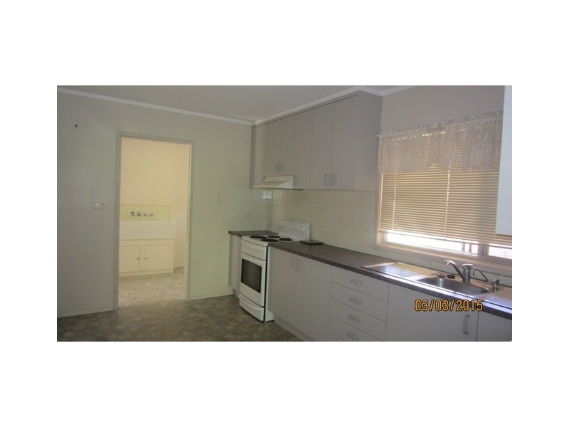 Laidley QLD 4341