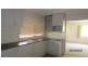 Laidley QLD 4341