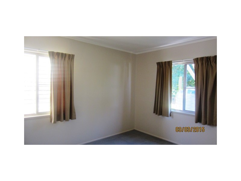 Laidley QLD 4341