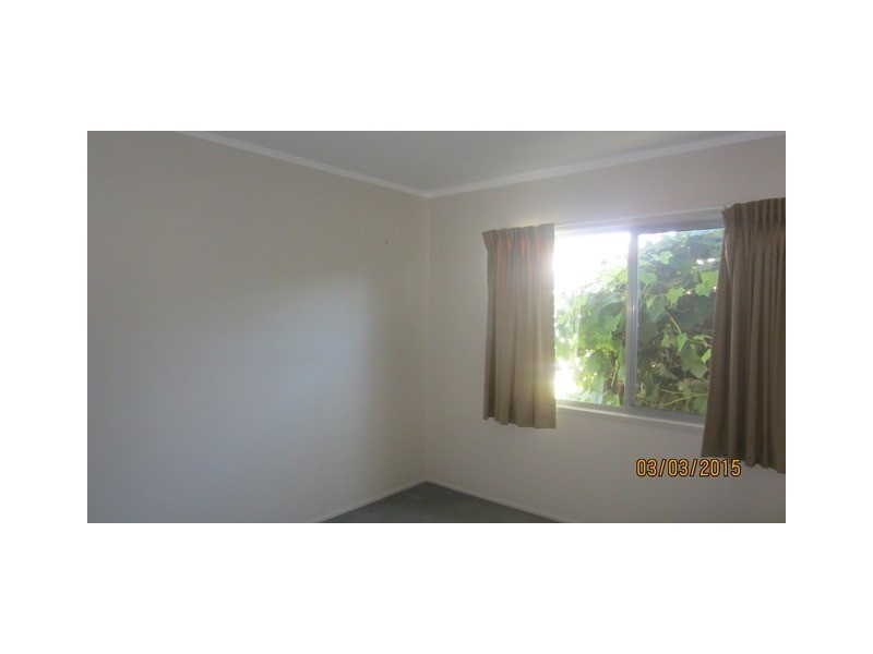 Laidley QLD 4341