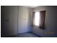 Laidley QLD 4341