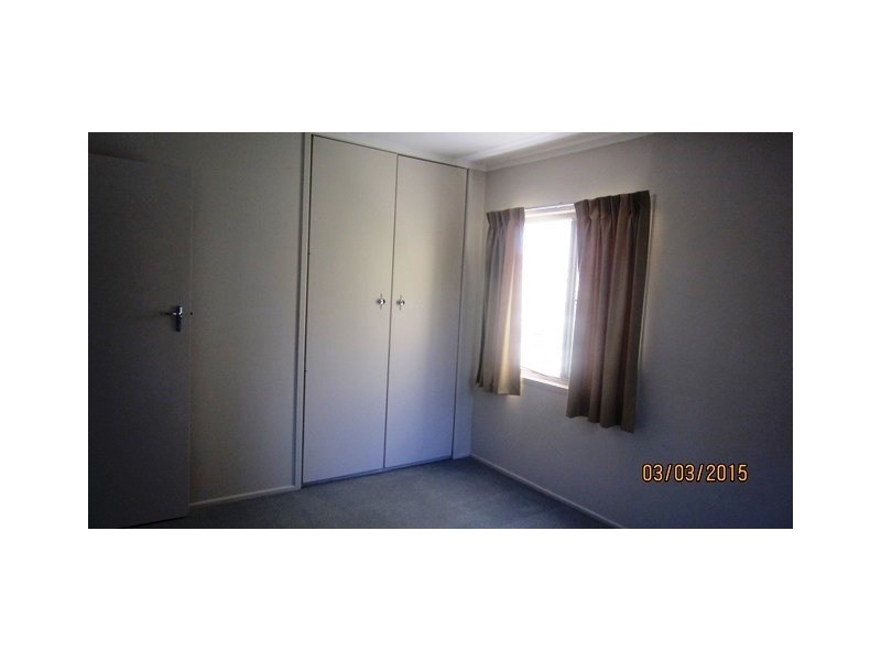 Laidley QLD 4341