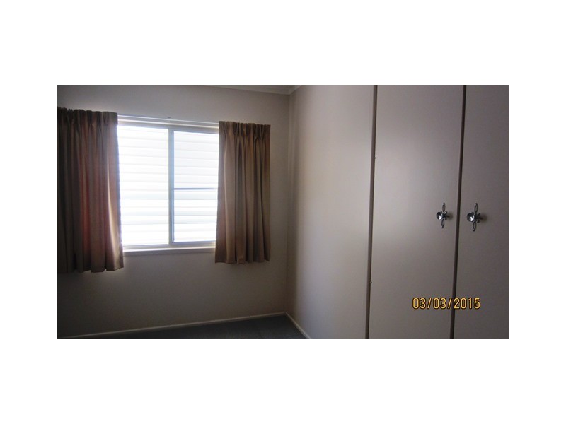 Laidley QLD 4341