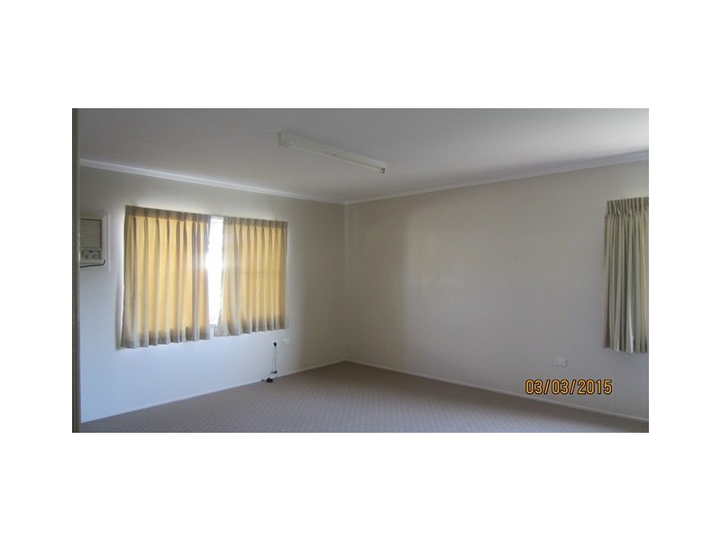 Laidley QLD 4341
