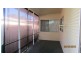 Laidley QLD 4341