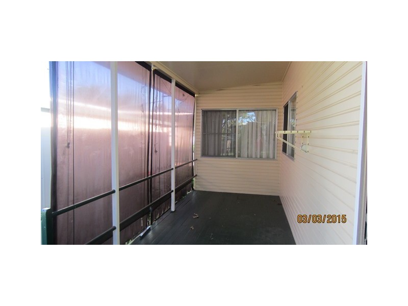 Laidley QLD 4341