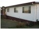 Laidley Heights QLD 4341