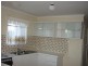 Laidley Heights QLD 4341