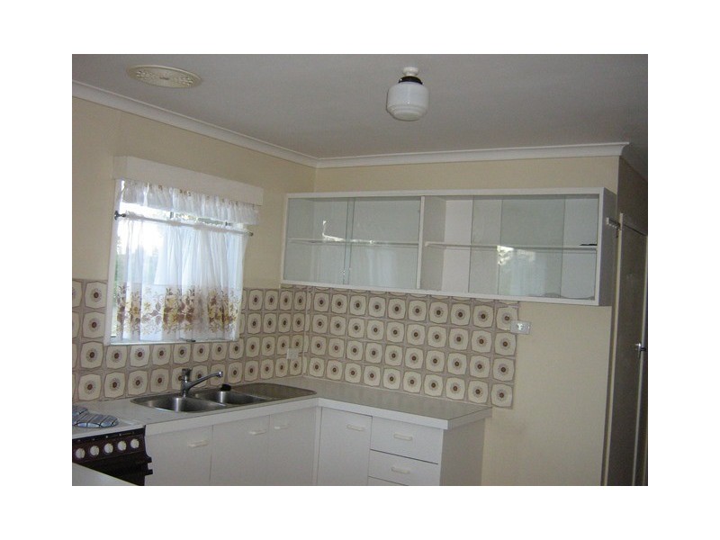 Laidley Heights QLD 4341