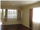 Laidley Heights QLD 4341