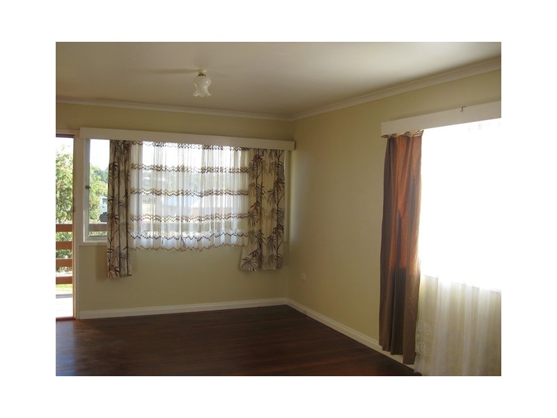 Laidley Heights QLD 4341