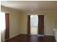 Laidley Heights QLD 4341