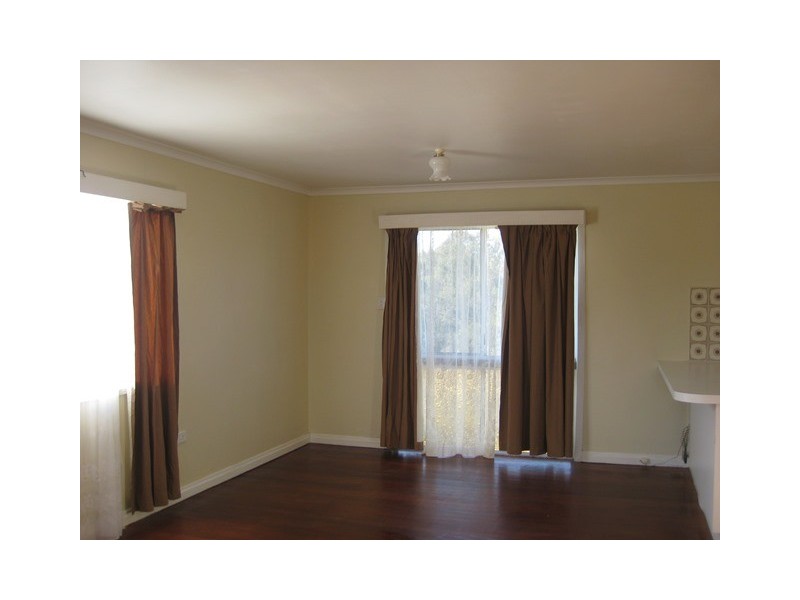 Laidley Heights QLD 4341
