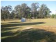 Laidley Heights QLD 4341