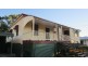 Laidley QLD 4341