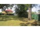 Laidley QLD 4341