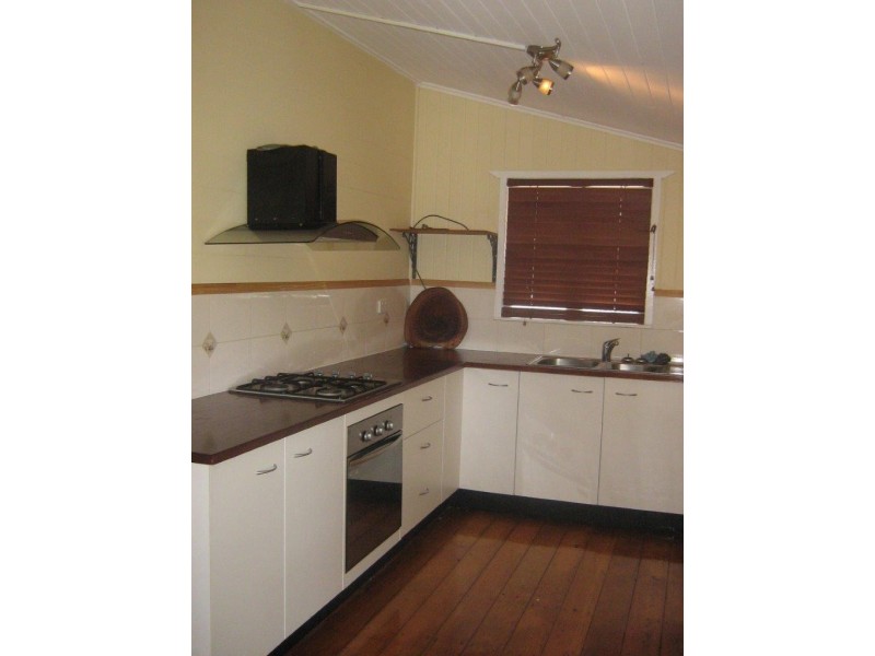 Laidley QLD 4341