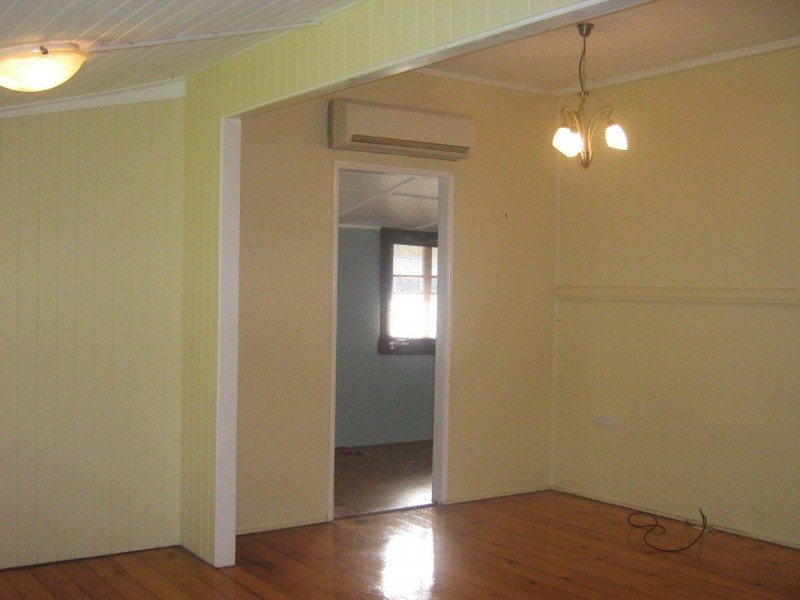 Laidley QLD 4341