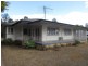 Laidley QLD 4341