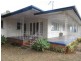 Laidley QLD 4341