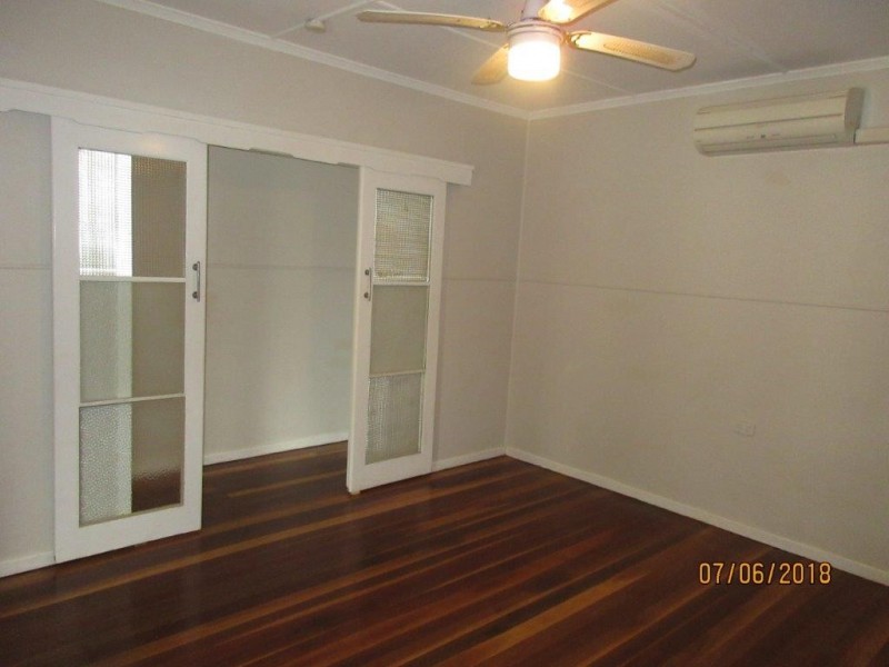 Laidley QLD 4341